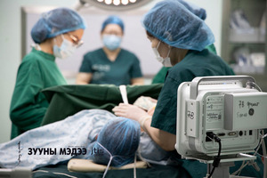 Үр хөндөлтийн эм хэрэглэж, эрүүл мэнд, амь насаараа хохирох тохиолдол их байна